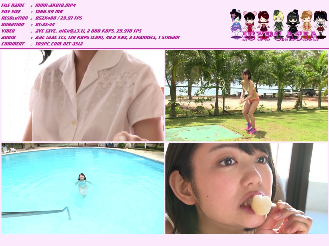 Blu-ray  LCBD-00655  112DVDBlu-ray21…