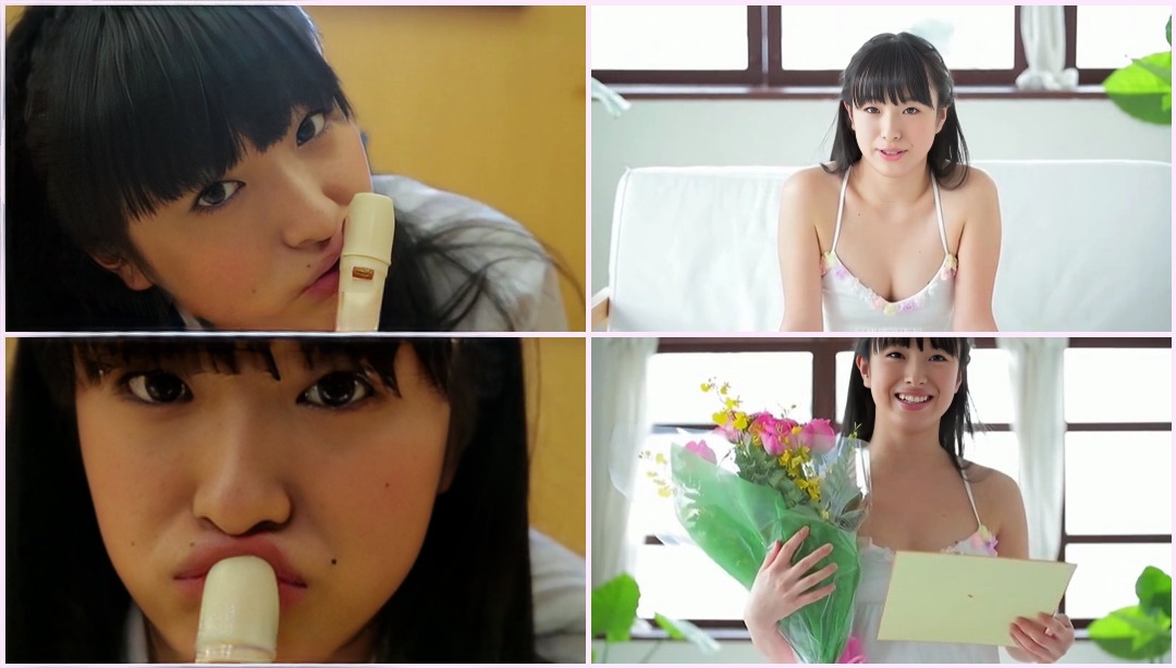 MMR-426 Juna Oshima