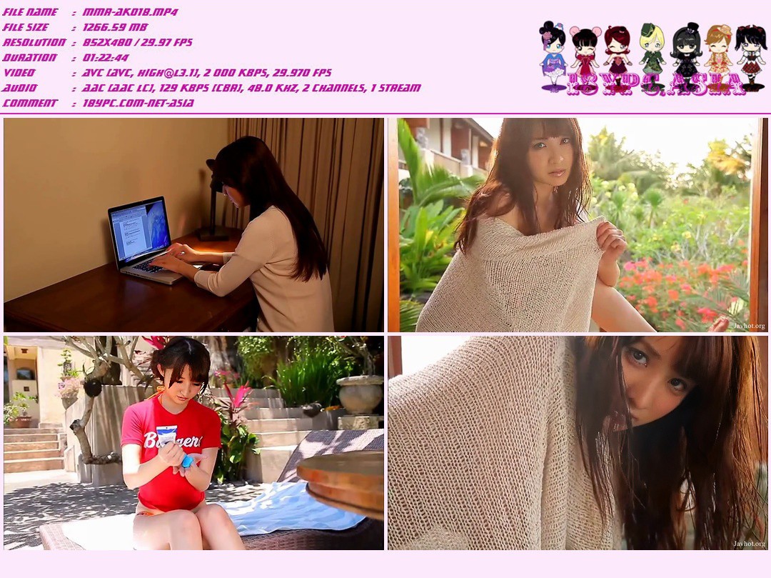 DVD  88cmG