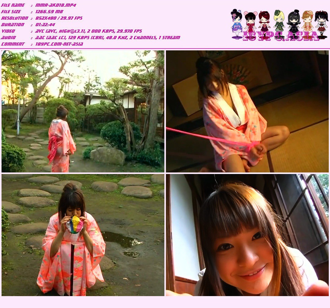 DVD  vol02  2H